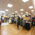 intersport-luchon-interieur-pyrenes31