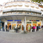 intersport-luchon-facade-pyrenes31