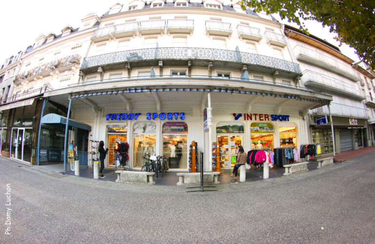 intersport-luchon-facade-pyrenes31