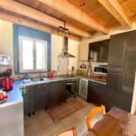 chalet-lac-celinda-auge-cuisine-saint-mamet-pyrenees31