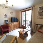 appartement- la-tute-luchon-salon-pyrenees31