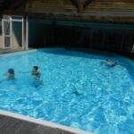 02_Gallerie_appart_Gallerie_appart_DSCN6190