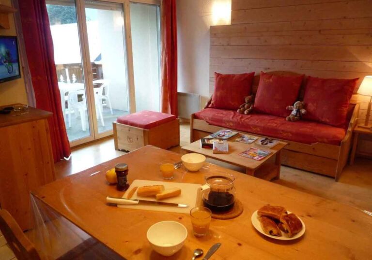 Appartement-capion-séjour-luchon-pyrenees31