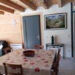 chalet-lac-celinda-coin repas-saint-mamet-pyrenees31