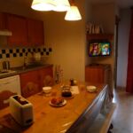 Appartement-capion-cuisine-luchon-pyrenees31