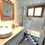 appartement- la-tute-luchon-cuisine-pyrenees31