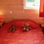 Appartement-capion-chambre-luchon-pyrenees31