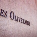 2018_09_04 -Olivetains et Parvis de Saint-Bertrand-de-Comminges-©LoïcBel