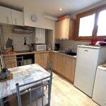 appartement- la-tute-luchon-cuisine-pyrenees 31