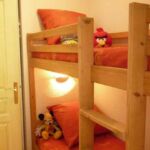 Appartement-capion-chambre-luchon-pyrenees31