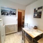 appartement- la-tute-luchon-cuisine-pyrenees 31
