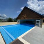 Appartement-capion-piscine-luchon-pyrenees31