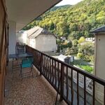 appartement- la-tute-luchon-balcon-pyrenees 31