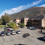Appartement-capion-parking-luchon-pyrenees31