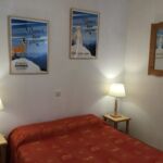 07_IMG_2249-1536x1152