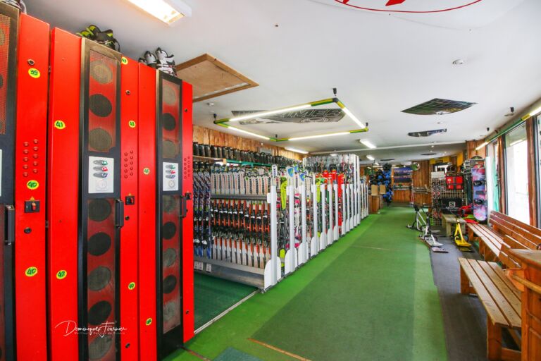 snowparc-interieur-luchon-pyrenees31