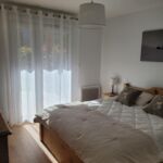 appartement-la-bella-vista-montauban-de-luchon-chambre-pyrenees31