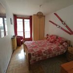 appartement- la-tute-luchon-chambre-pyrenees 31