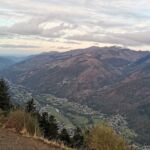 Appartement-capion-environ-luchon-pyrenees31