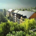 appartement-T3-1010-bayoni-residence-luchon-pyrenees31