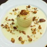 HOTEL RESTAURANT LE SAPIN FLEURI