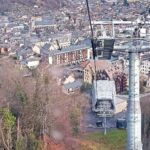 appartement- la-tute-luchon-telecabine-pyrenees31