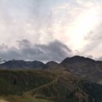 Appartement-capion-environ-luchon-pyrenees31