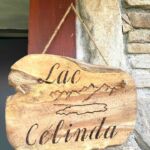 chalet-lac-celinda-auge-logo-saint-mamet-pyrenees31