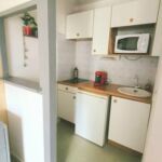 appartement-lacoste-cuisine-luchon-pyrenees31