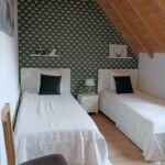 chalet-lac-celinda-auge-chambre-saint-mamet-pyrenees31