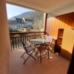 Appartement-M Aureilhan-balcon-luchon-pyrenees 31