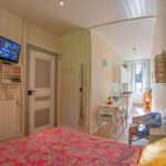 studio-t2- luchon-chambre-ensemble-pyrenees31