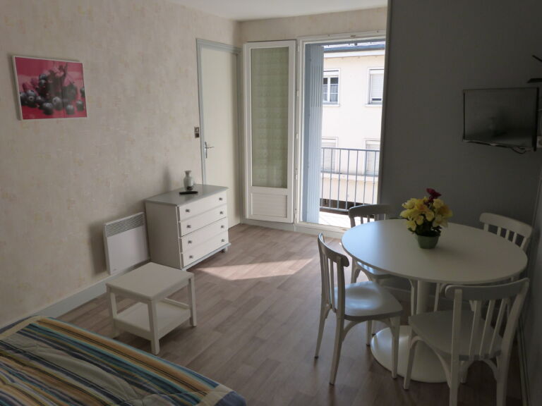 appartement-sejour-lupiac-luchon-pyrenees31