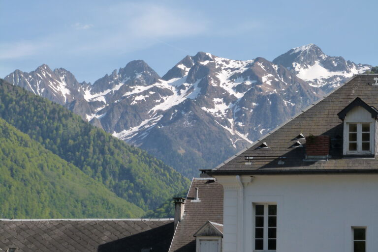 studio-vue-lupiac-luchon-pyrenees31