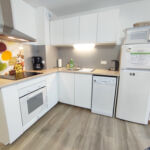 APPARTEMENT MME MAURO – RAMONDIE LUCHON