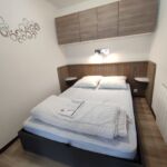 APPARTEMENT MME MAURO – RAMONDIE LUCHON