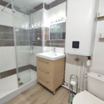 APPARTEMENT MME MAURO – RAMONDIE LUCHON