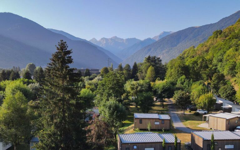 camping-pradelongue-Moustajon
