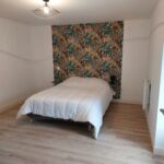 appartement-montagne-caillaud-chambre-saint-aventin-pyrenees31