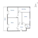 appartement- la-tute-luchon-plan-pyrenees31