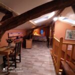 Chez-Anne-et-Christian-chambre-commune-st-bertrand-de-comminges-pyrenees31