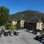 10_Gallerie_appart_DSCN6288