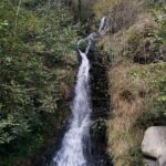 Appartement-capion-environ-luchon-pyrenees31
