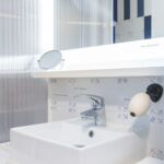 10.detail-vintage-retro-salle-de-bain-du-perchoir-d-etigny-min