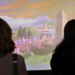 100 ans Musée Archéologique Saint-Bertrand de Comminges5 - credit Lilian Cazabet CD31