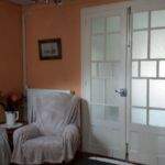 appartement-laure-luchon-pyrenees31