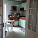 appartement-laure-luchon-pyrenees31