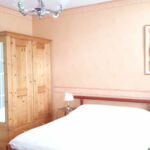 appartement-laure-luchon-pyrenees31