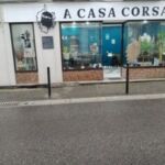 a-casa-corsa-corse-luchon-pyrenees31