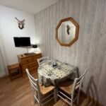 appartement-enjalbert-séjour-luchon-pyrenees31